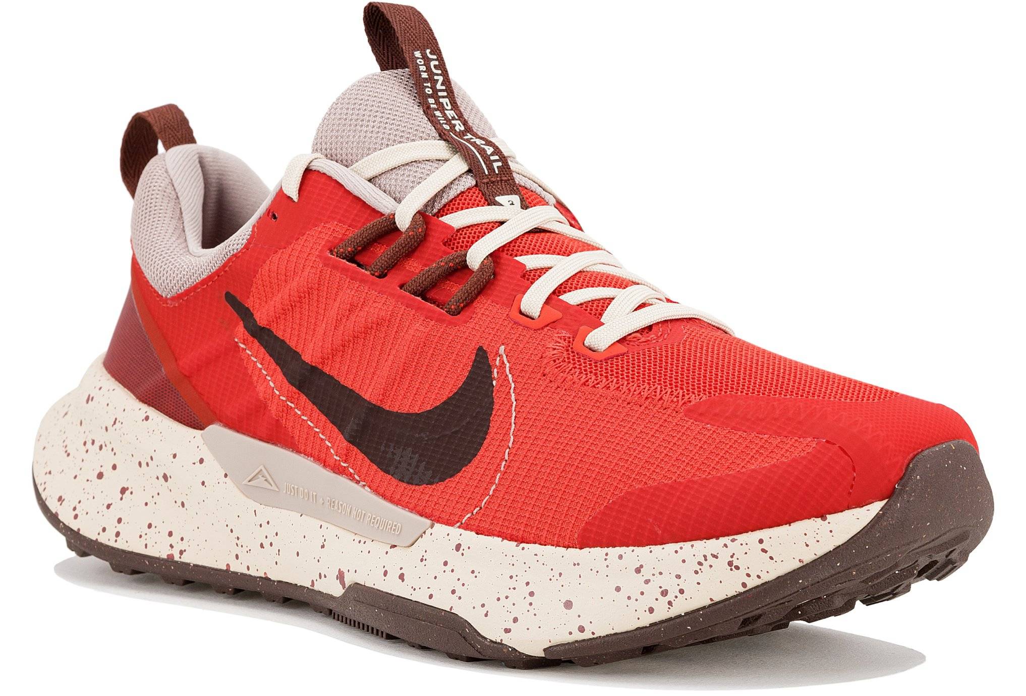 Nike Juniper Trail 2 Next Nature W 