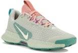 Nike Juniper Trail 3 W