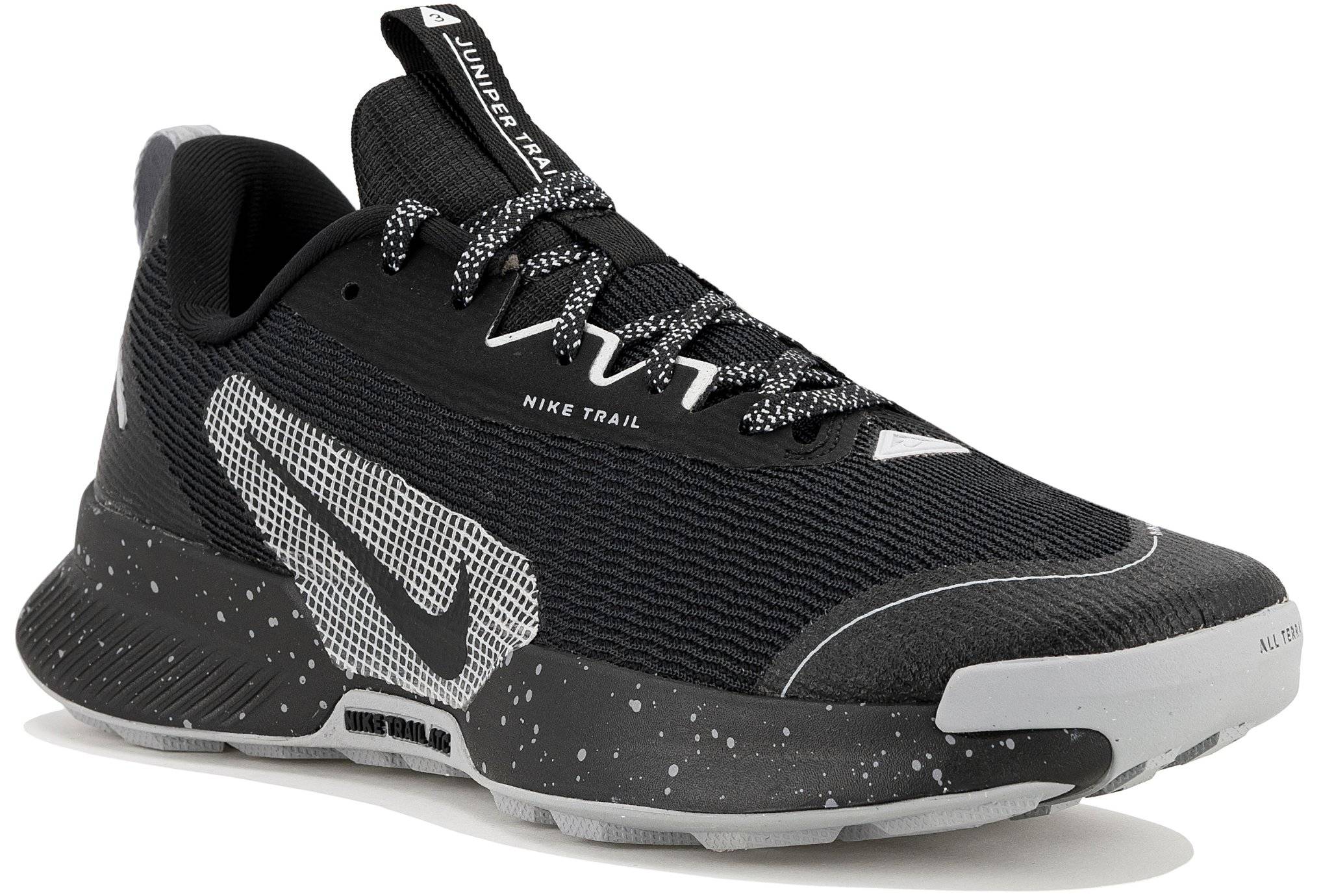 Nike Juniper Trail 3 W