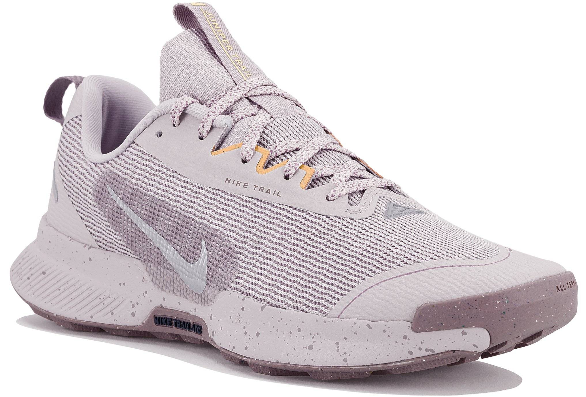 Nike Juniper Trail 3 