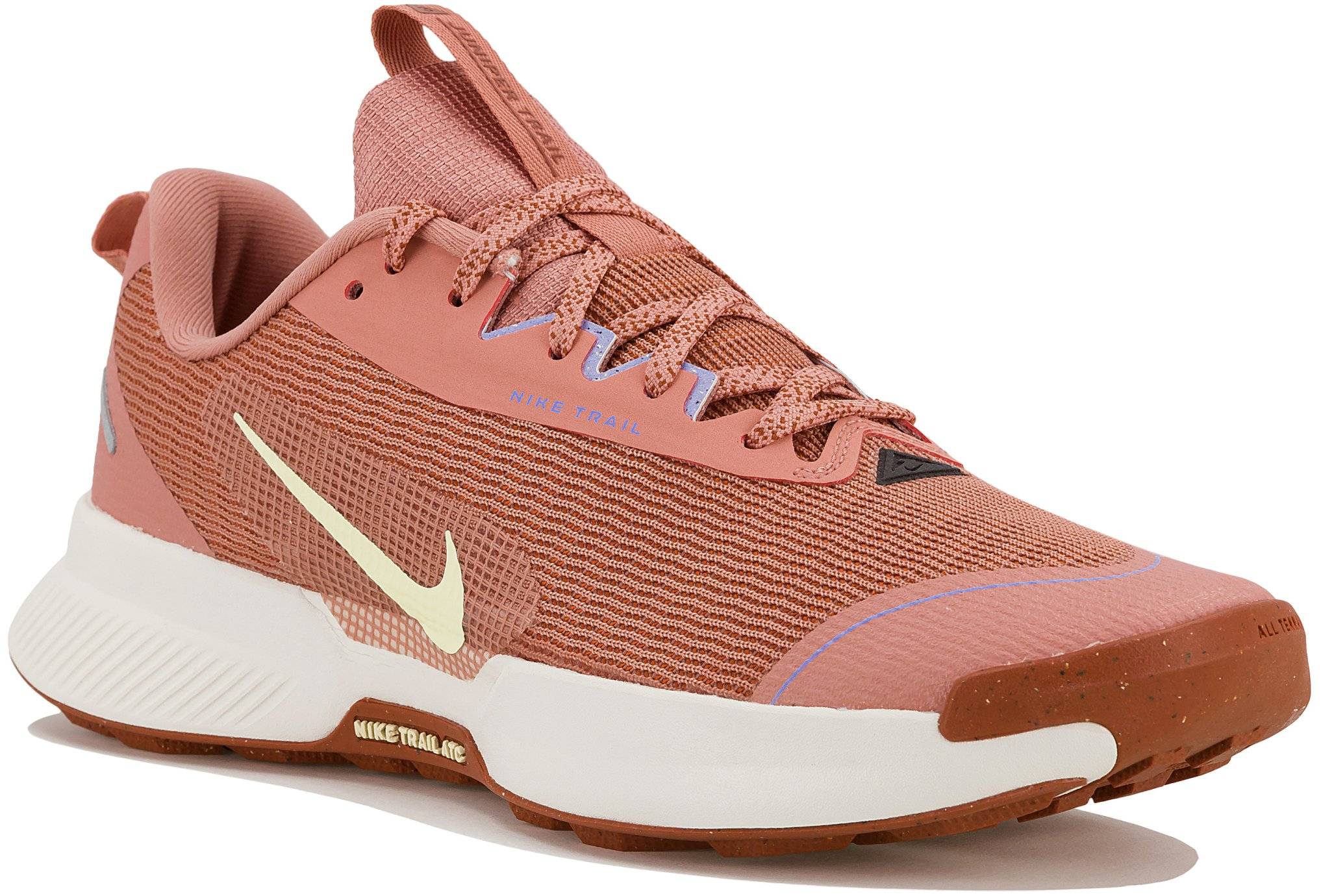 Nike Juniper Trail 3 