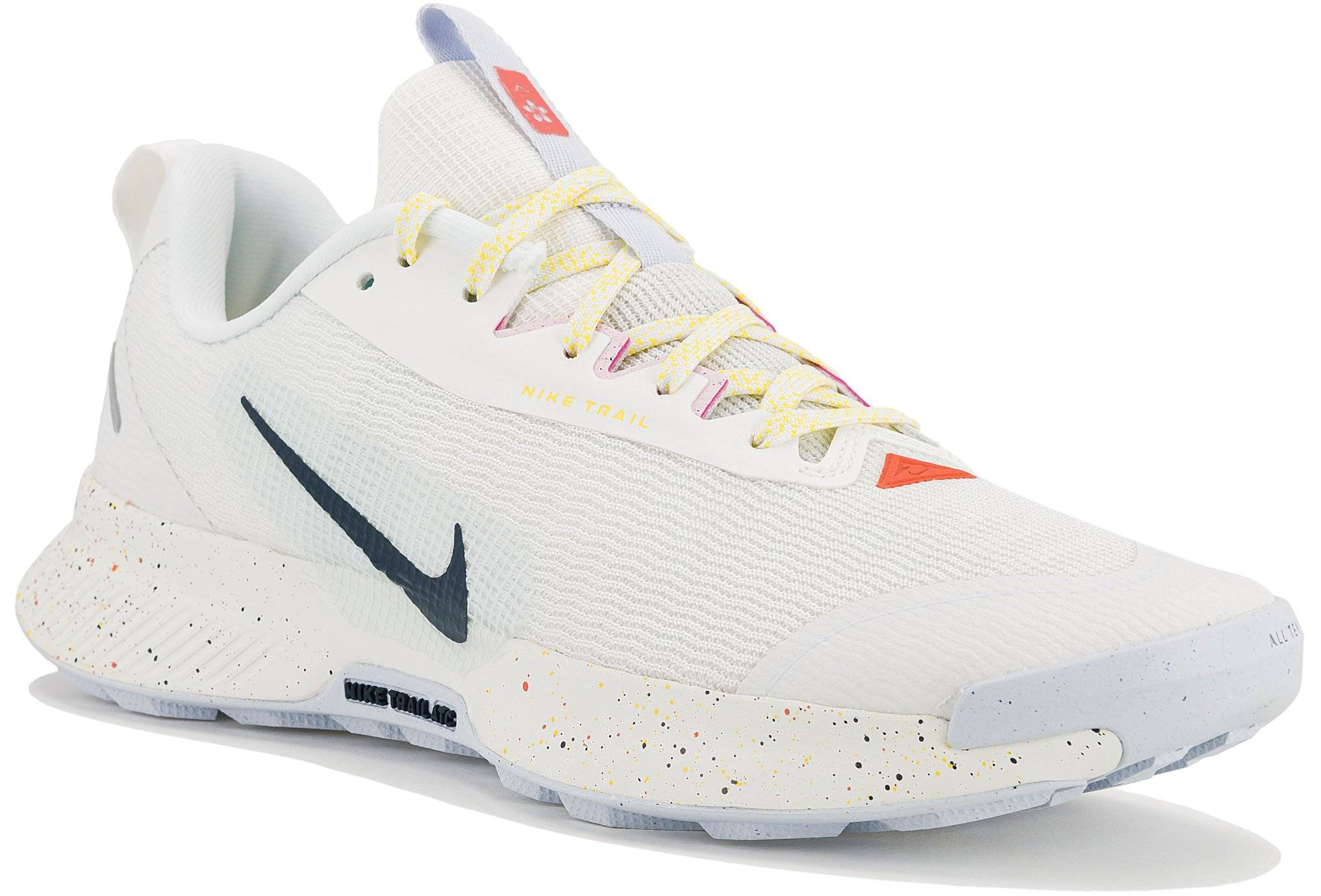 Nike Juniper Trail 3 