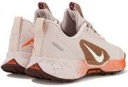 Nike Juniper Trail 3