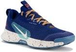 Nike Juniper Trail 3