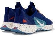 Nike Juniper Trail 3
