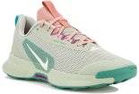 Nike Juniper Trail 3 M