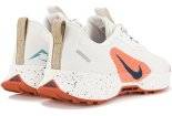 Nike Juniper Trail 3 Tour du Mont-Blanc Pack