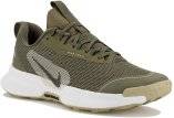 Nike Juniper Trail 3