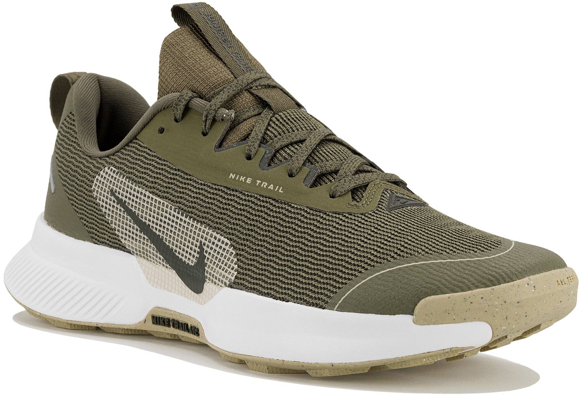 Nike Juniper Trail 3 