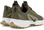 Nike Juniper Trail 3