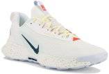 Nike Juniper Trail 3