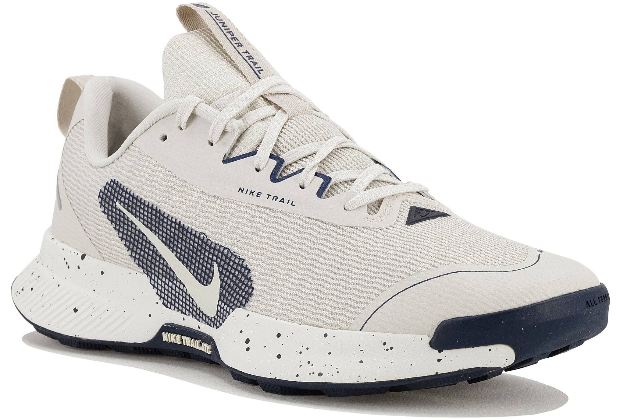 Nike Juniper Trail 3 