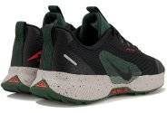 Nike Juniper Trail 3