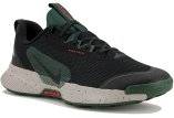 Nike Juniper Trail 3