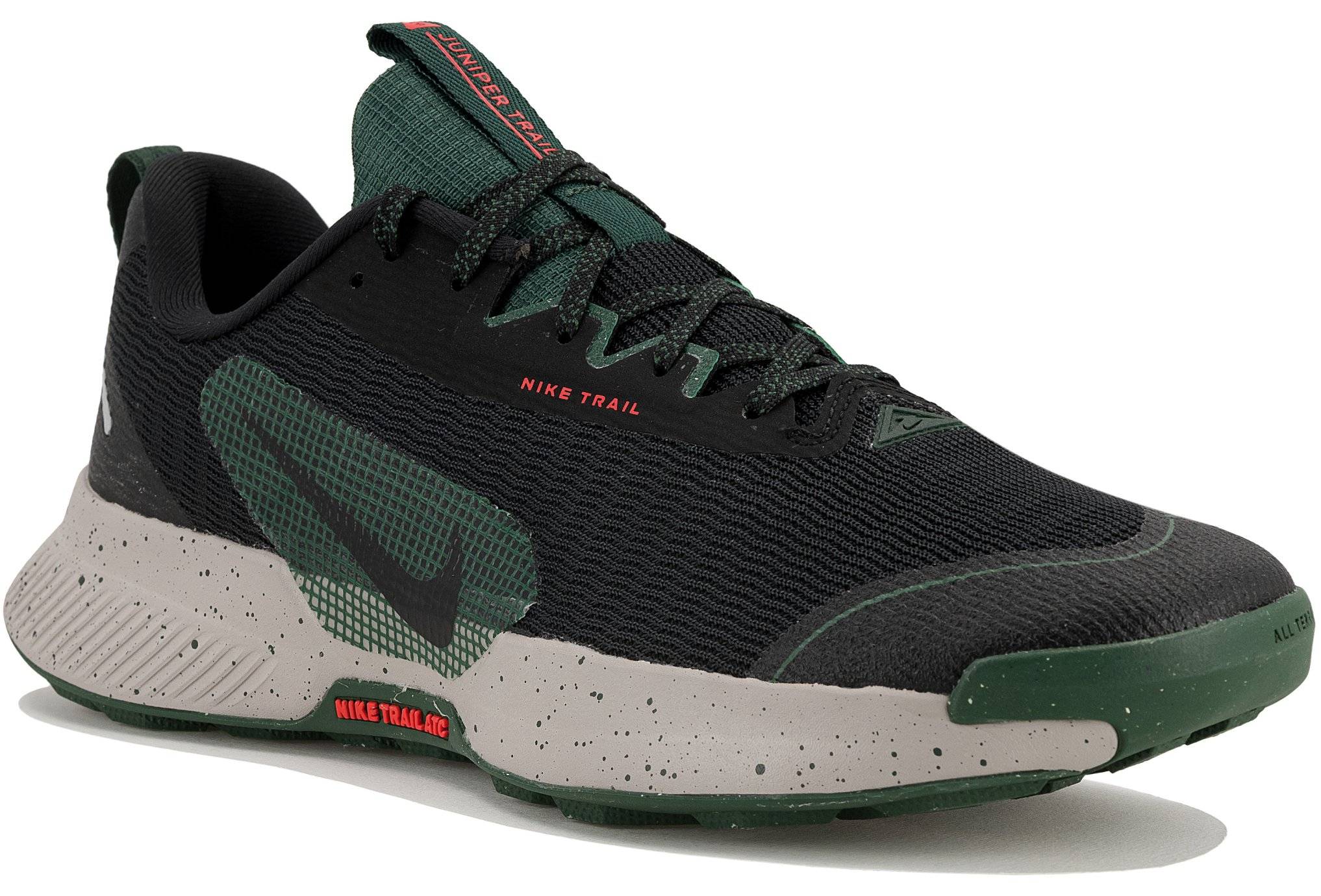 Nike Juniper Trail 3 