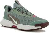 Nike Juniper Trail 3