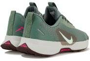 Nike Juniper Trail 3