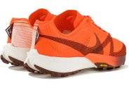 Nike Kiger 10