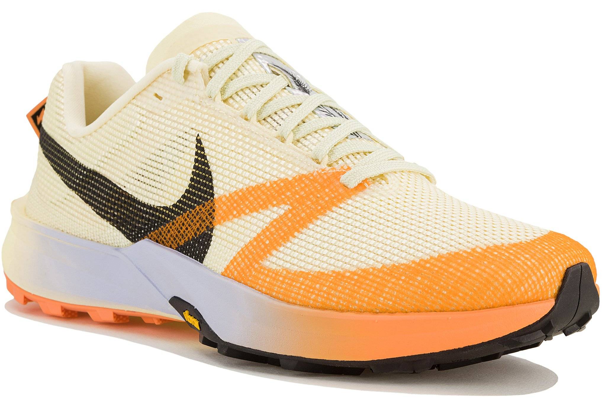 Nike Kiger 10 