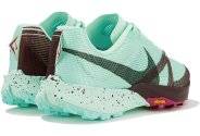 Nike Kiger 10