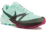 Nike Kiger 10