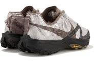 Nike Kiger 10