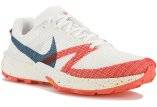 Nike Kiger 10