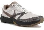 Nike Kiger 10