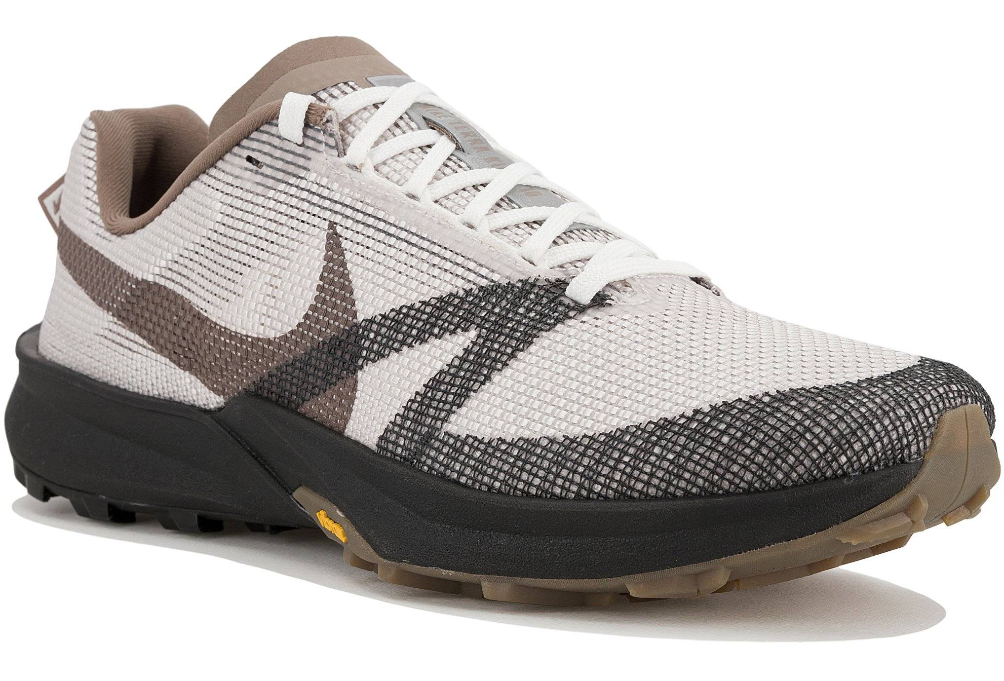 Nike Kiger 10 
