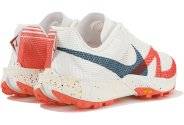 Nike Kiger 10