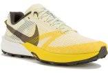 Nike Kiger 10