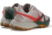 Nike Kiger 10
