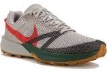 Nike Kiger 10