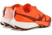 Nike Kiger 10