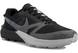 Nike Kiger 10 Chaussures homme - Nike - Vue 1