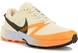Nike Kiger 10 Chaussures homme - Nike - Vue 2
