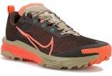 Nike Kiger 9