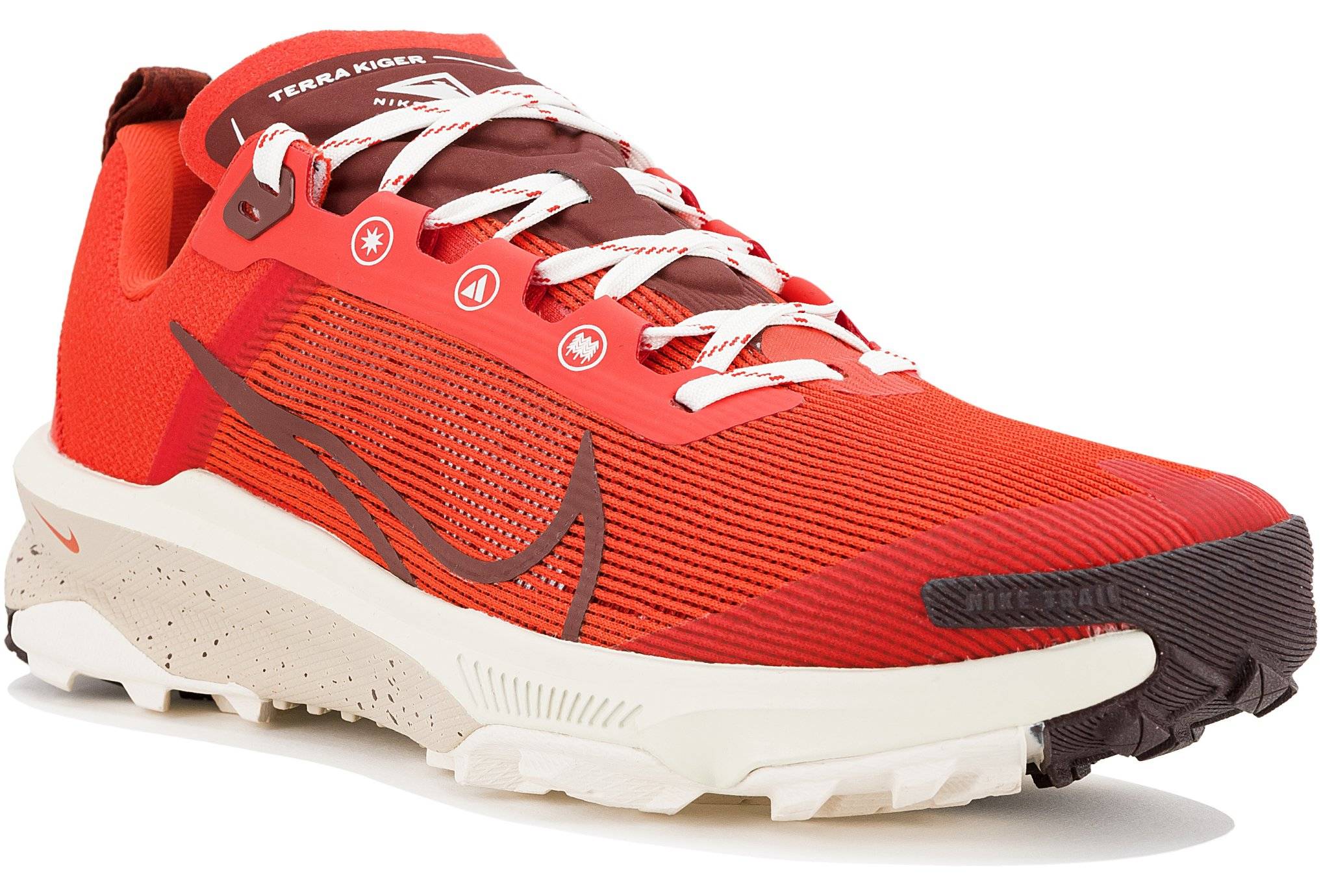 Nike Kiger M homme pas cher DR2693-600