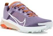 Nike Kiger 9 W