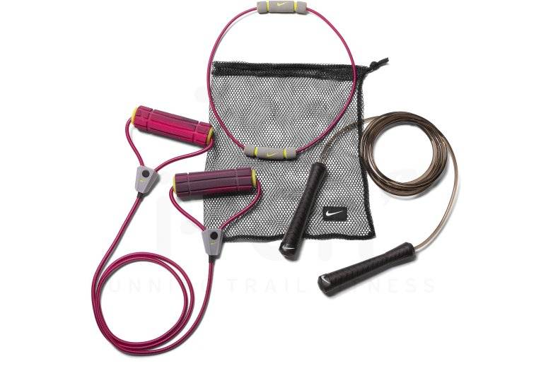 Nike Kit d'entranement 