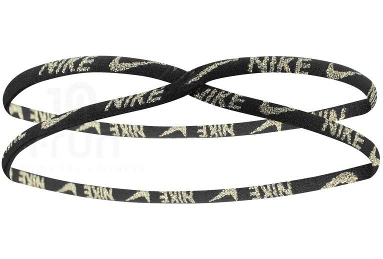 Nike Lace Headband 