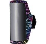 Nike Lean Arm Band