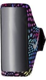 Nike Lean Arm Band