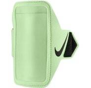 Nike Lean Arm Band