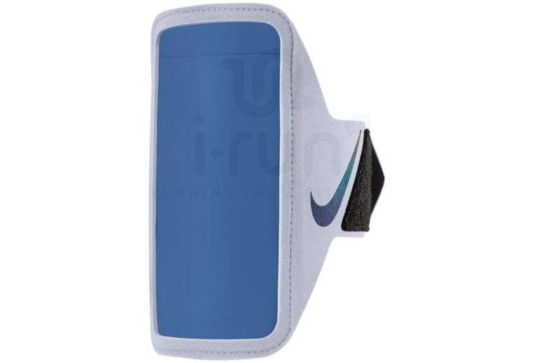 Nike Lean Arm Band 