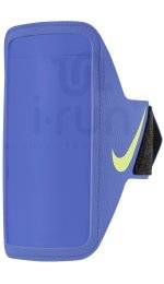 Nike Lean Arm Band Plus