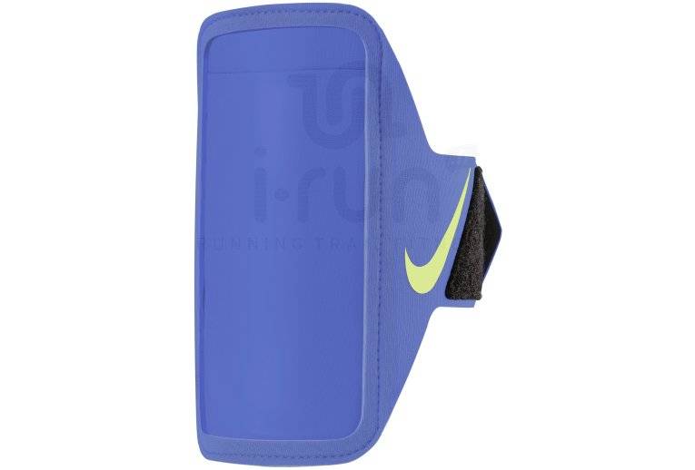 Nike Lean Arm Band Plus