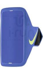 Nike Lean Arm Band