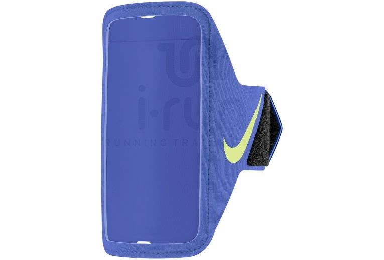 Nike Lean Arm Band 