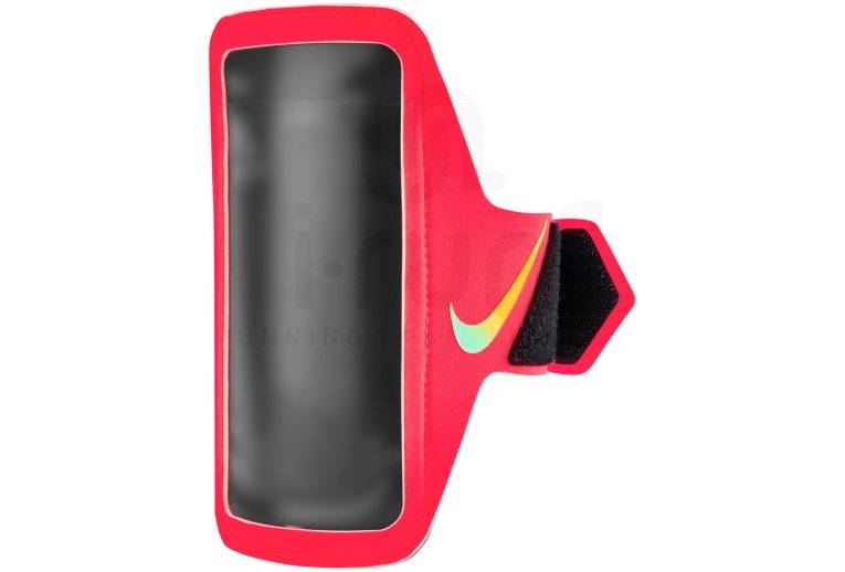 Nike Lean Arm Band Plus 